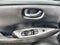 2024 Nissan LEAF S