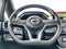 2024 Nissan LEAF S