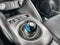 2024 Nissan LEAF S