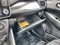2024 Nissan LEAF S