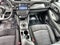 2024 Nissan LEAF S