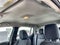 2024 Nissan LEAF S