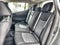 2024 Nissan LEAF S