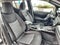 2024 Nissan LEAF S