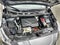 2024 Nissan LEAF S