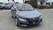 2024 Nissan LEAF S
