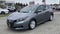 2024 Nissan LEAF S