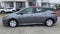 2024 Nissan LEAF S