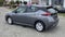 2024 Nissan LEAF S