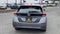 2024 Nissan LEAF S