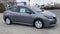 2024 Nissan LEAF S