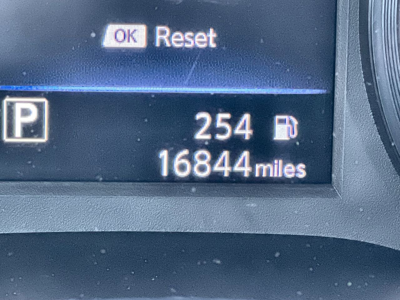 2021 Nissan Altima 2.5 S