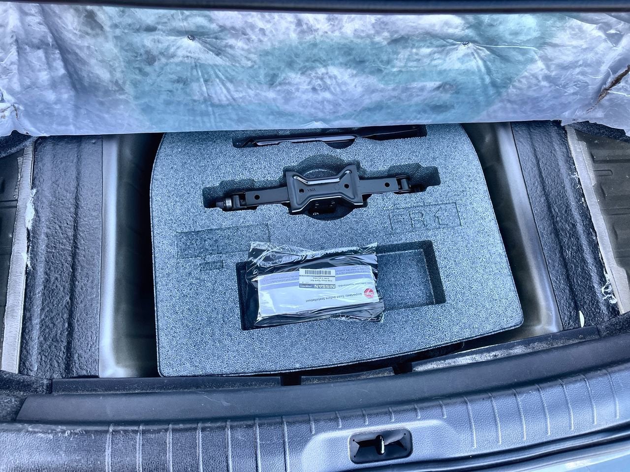 2021 Nissan Altima 2.5 S