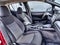 2024 Nissan LEAF SV PLUS
