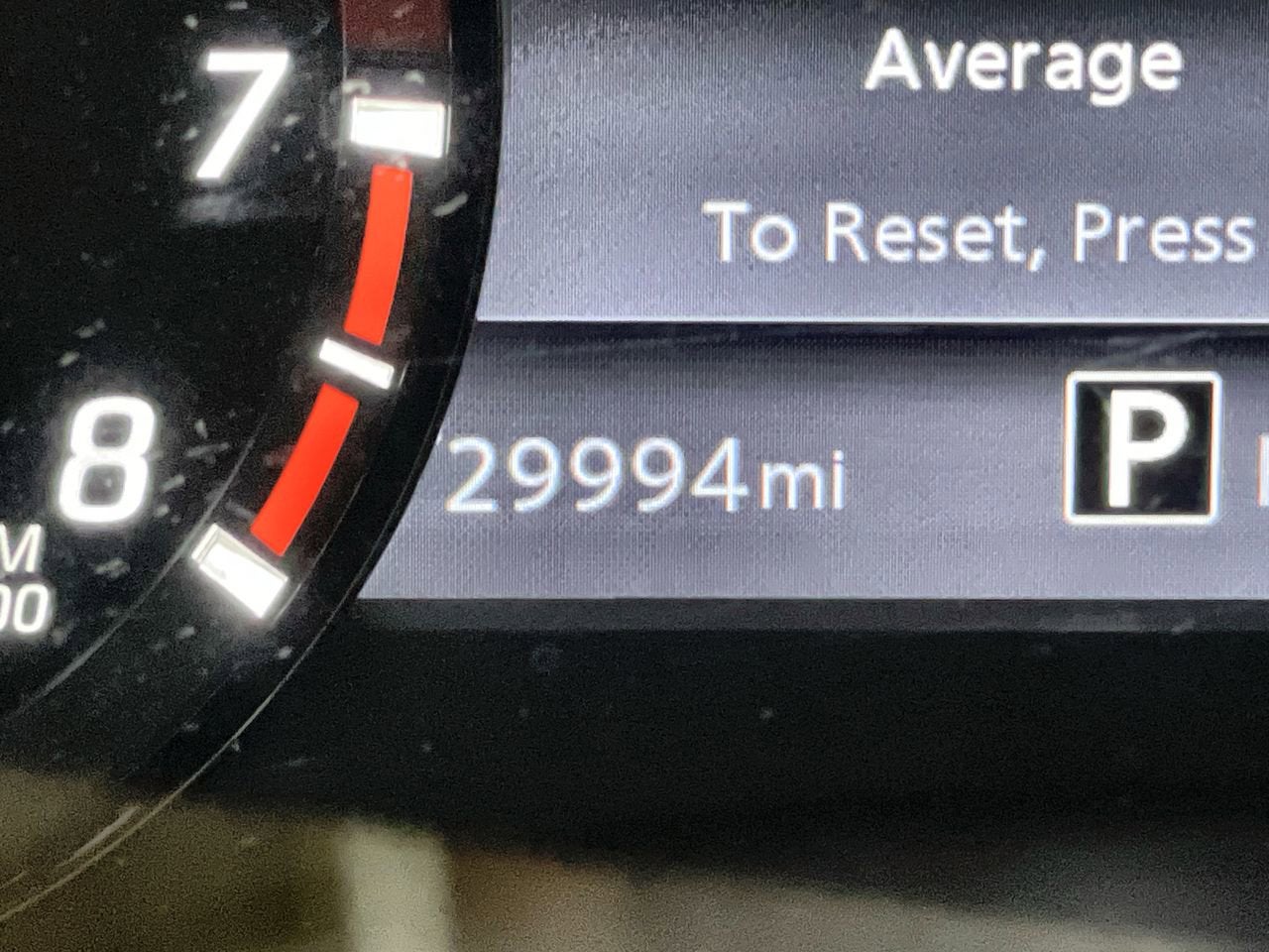 2022 Nissan Frontier PRO-X