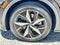 2023 Volkswagen ID.4 S