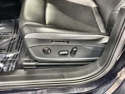 2023 Volkswagen ID.4 S