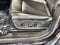 2023 Volkswagen ID.4 S