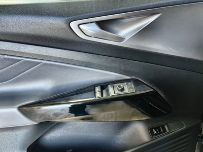 2023 Volkswagen ID.4 S