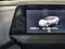 2023 Volkswagen ID.4 S