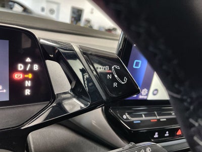 2023 Volkswagen ID.4 S