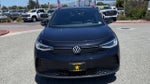 2023 Volkswagen ID.4 S