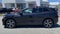 2023 Volkswagen ID.4 S
