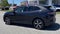 2023 Volkswagen ID.4 S