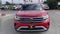 2020 Volkswagen Atlas Cross Sport 2.0T SE w/Technology
