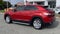 2020 Volkswagen Atlas Cross Sport 2.0T SE w/Technology