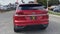 2020 Volkswagen Atlas Cross Sport 2.0T SE w/Technology