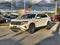 2023 Volkswagen Atlas Cross Sport 2.0T SEL