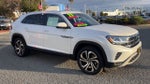 2023 Volkswagen Atlas Cross Sport 2.0T SEL