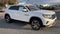 2023 Volkswagen Atlas Cross Sport 2.0T SEL