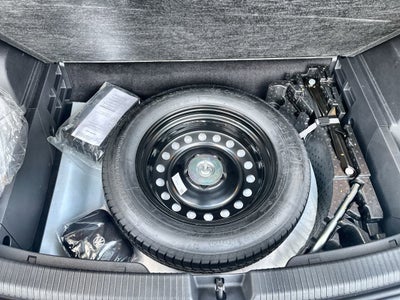 2023 Volkswagen Atlas Cross Sport 2.0T SEL