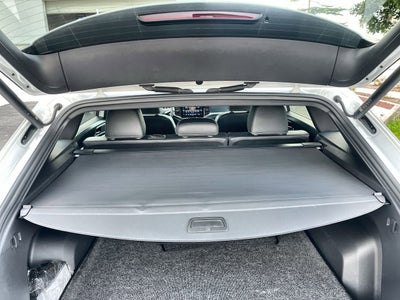 2023 Volkswagen Atlas Cross Sport 2.0T SEL