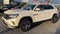 2023 Volkswagen Atlas Cross Sport 2.0T SEL