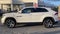 2023 Volkswagen Atlas Cross Sport 2.0T SEL