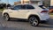 2023 Volkswagen Atlas Cross Sport 2.0T SEL