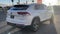 2023 Volkswagen Atlas Cross Sport 2.0T SEL