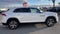 2023 Volkswagen Atlas Cross Sport 2.0T SEL