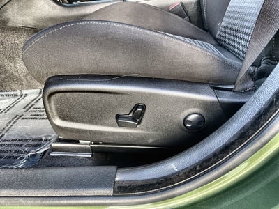 2023 Dodge Charger Scat Pack Widebody