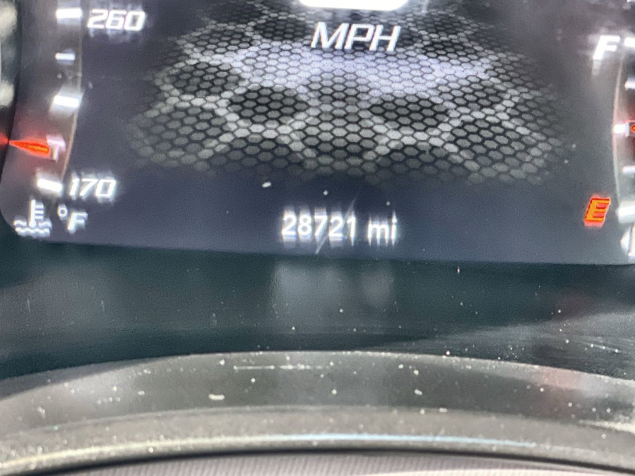 2023 Dodge Charger Scat Pack Widebody