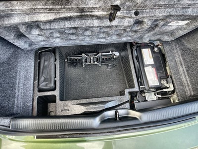 2023 Dodge Charger Scat Pack Widebody