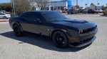 2023 Dodge Challenger R/T Scat Pack Widebody
