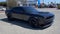 2023 Dodge Challenger R/T Scat Pack Widebody