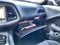 2023 Dodge Challenger R/T Scat Pack Widebody