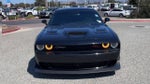2023 Dodge Challenger R/T Scat Pack Widebody