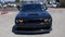 2023 Dodge Challenger R/T Scat Pack Widebody