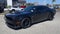 2023 Dodge Challenger R/T Scat Pack Widebody